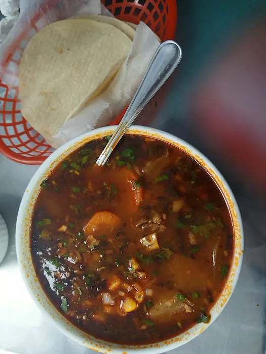 El buen sabor panaderia Picture 1