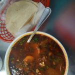 El buen sabor panaderia