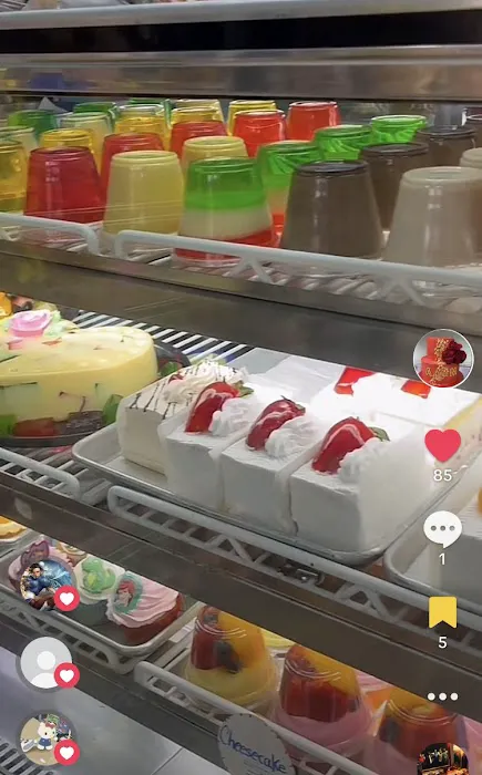 Panaderia Melissa Inc Picture 1