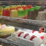 Panaderia Melissa Inc