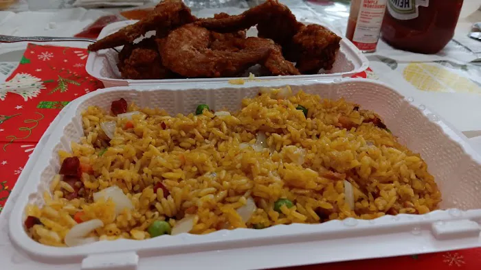 Taste Of China Picture 10
