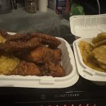 Taste Of China