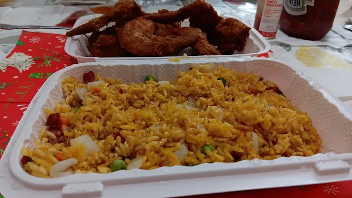 Taste Of China Picture 7