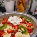 Club de nutricion familiar