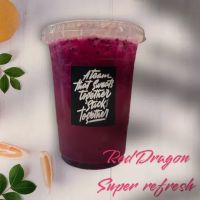 Mabels Fruteria ico
