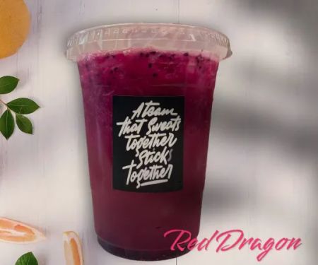 Mabels Fruteria