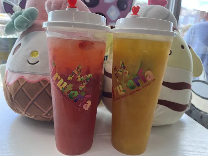 Mabels Fruteria Picture 3