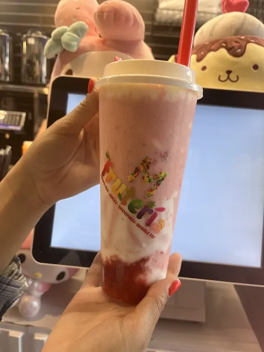 Mabels Fruteria Picture 4