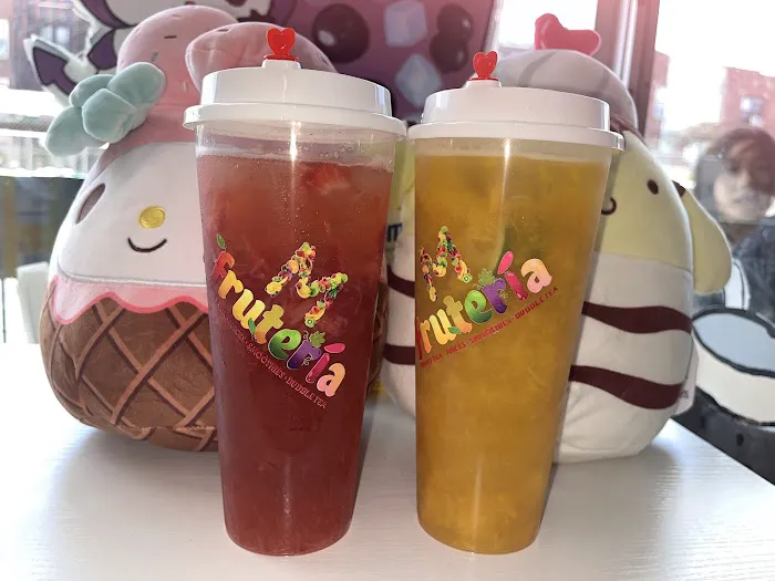 Mabels Fruteria Picture 9