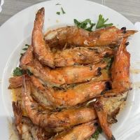 Seafood Story ico