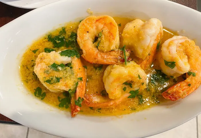 El Comedor Picture 4