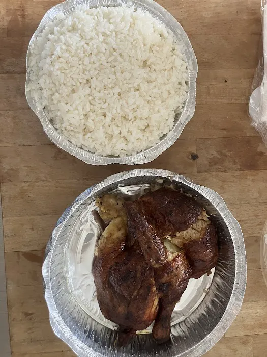El Comedor Picture 2