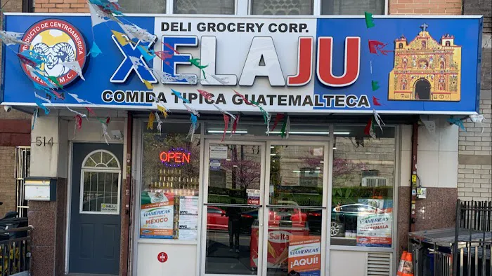 XELAJU GROCERY Picture 8