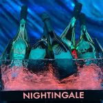 The Nightingale Restaurant and Lounge