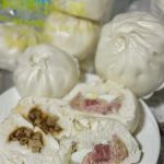 Sunrise Bakery 168 Inc.