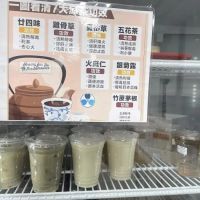 One Bakery ico