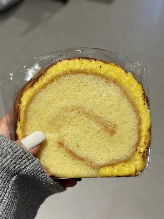 One Bakery Picture 6