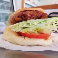 Sai Cafe ico