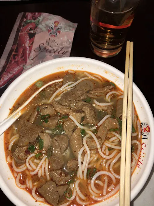 Foo Yum Picture 8