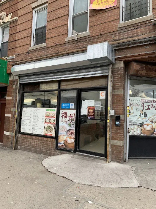 Yumi Delicacies Picture 7