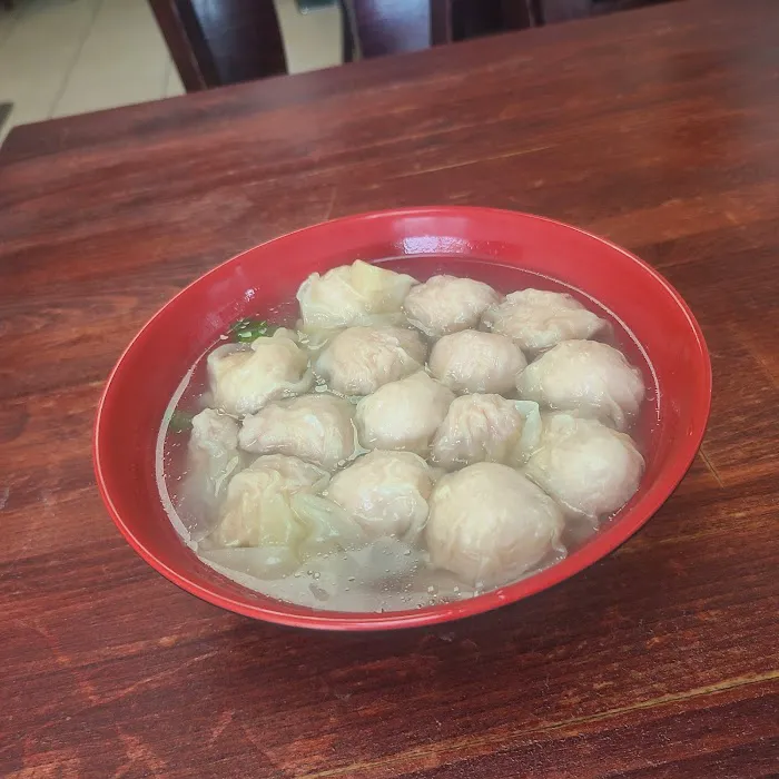 Yumi Delicacies Picture 4