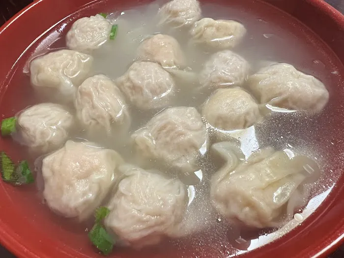 Yumi Delicacies Picture 5