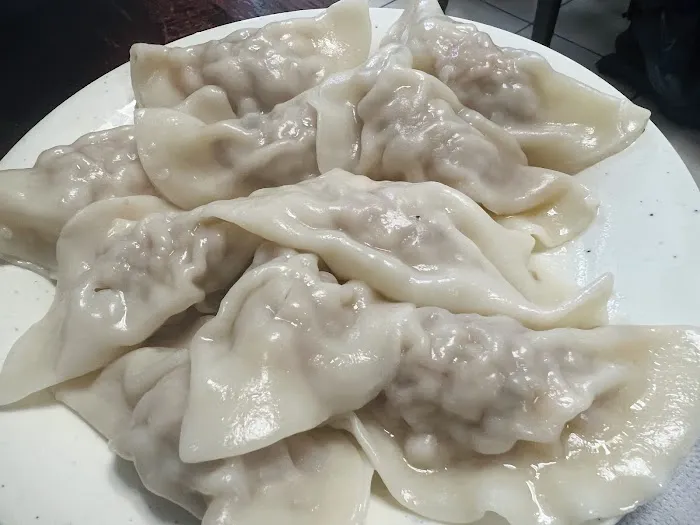 Yumi Delicacies Picture 6