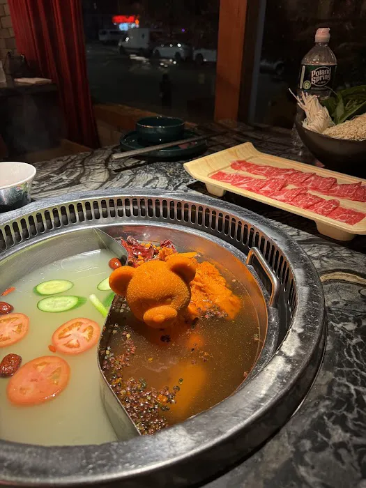 Xiang Hotpot-Brooklyn Picture 8