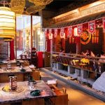 Xiang Hotpot-Brooklyn