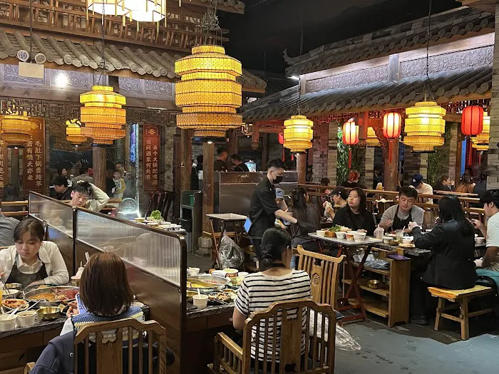 Xiang Hotpot-Brooklyn Picture 6