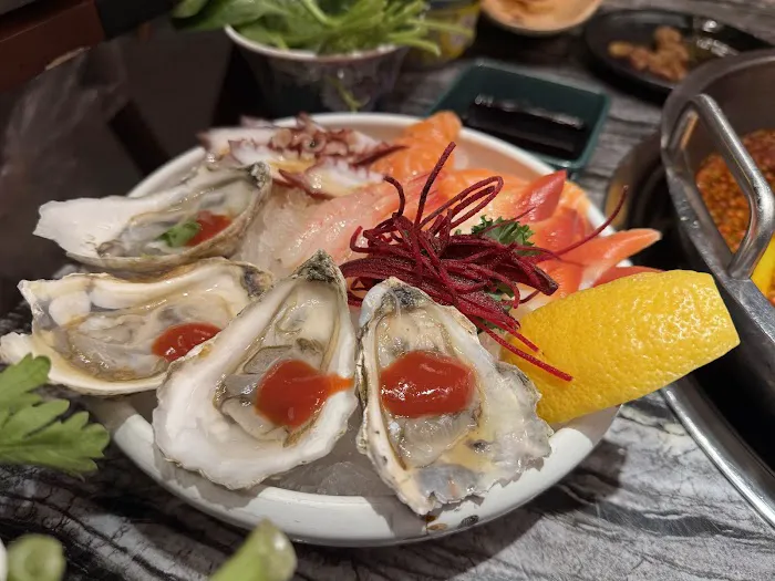Xiang Hotpot-Brooklyn Picture 4