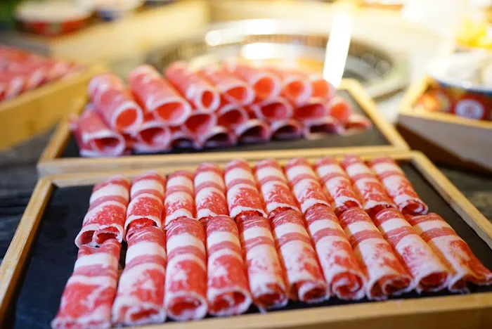 Xiang Hotpot-Brooklyn Picture 7
