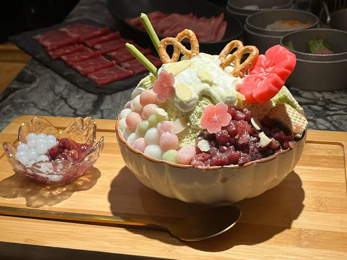 Xiang Hotpot-Brooklyn Picture 10