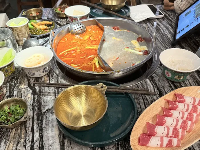Xiang Hotpot-Brooklyn Picture 5