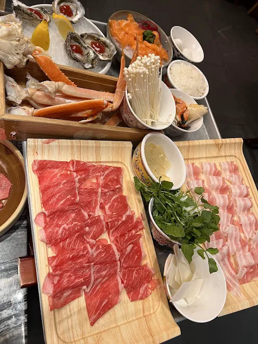Xiang Hotpot-Brooklyn Picture 3