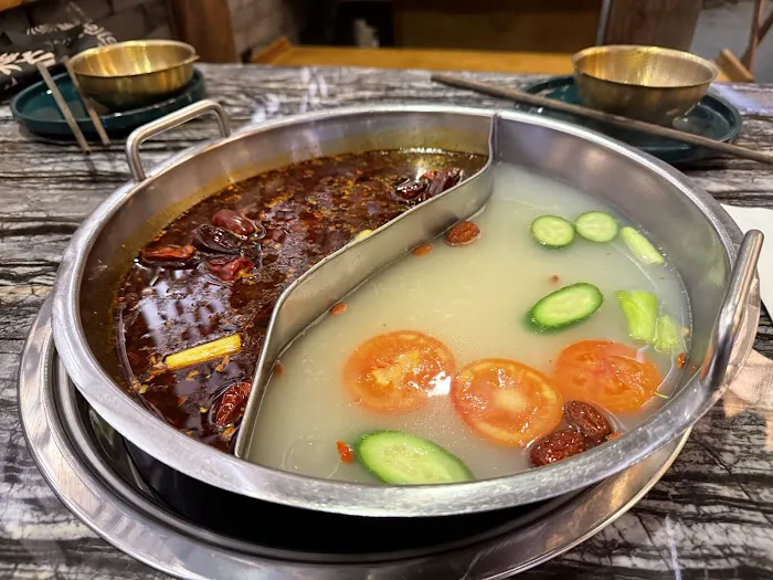 Xiang Hotpot-Brooklyn Picture 9