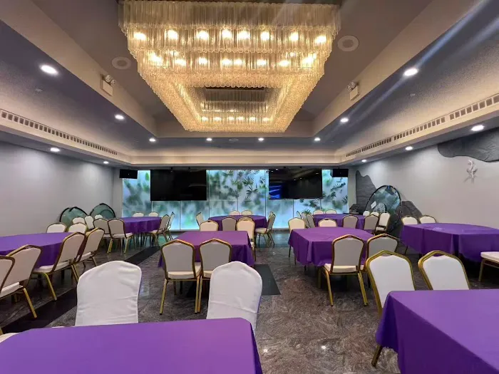 Dak Sing Palace Picture 2
