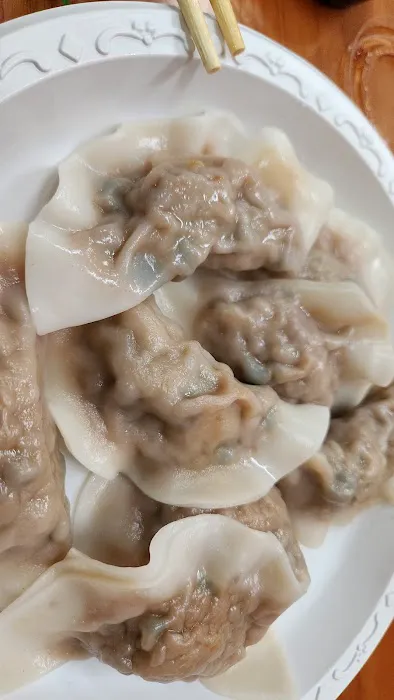 6321 Yuan Bao Gourmet Picture 7