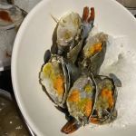 禧悦會海鲜自助火锅 XI YUE HUI HOT POT