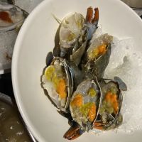 禧悦會海鲜自助火锅 XI YUE HUI HOT POT ico