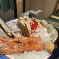 HOT POT 828 ico