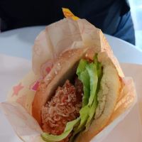 98K Chicken & Burgers ico