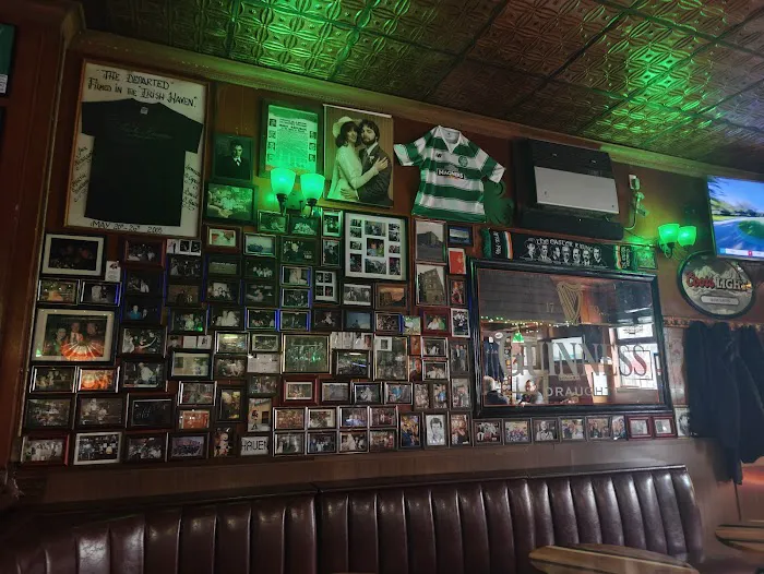 Irish Haven Picture 5