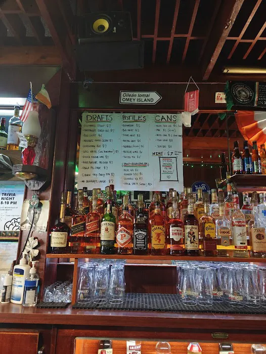 Irish Haven Picture 2
