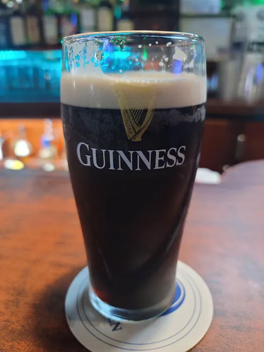 Irish Haven Picture 8