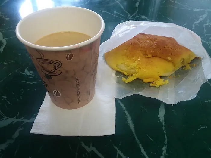Full Doe Bakery Picture 2