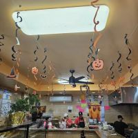 Las Rosas Bakery ico