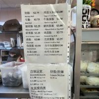 New JW Golden Bakery ico