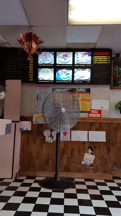 Koong Wing Picture 4
