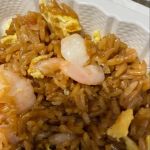 CHF Chinese Restaurant